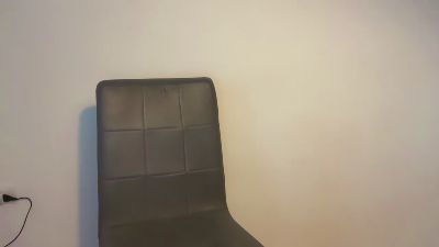 youandme_x_x's sex show image