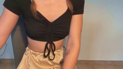 youandme_x_x's sex show image