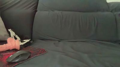 Изображение секс-шоу модели youandme_x_x Изображение секс-шоу модели youandme_x_x