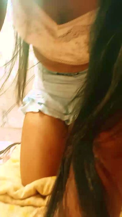 Miss_Kailah's sex show image Miss_Kailah's sex show image