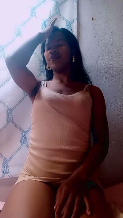 Miss_Kailah's sex show image Miss_Kailah's sex show image