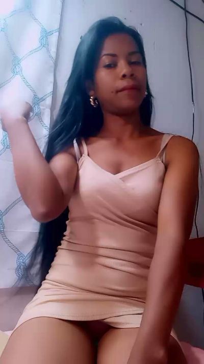 Miss_Kailah's sex show image Miss_Kailah's sex show image