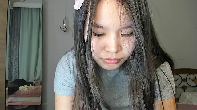 amiya_cute's sex show image amiya_cute's sex show image