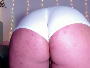 damn_that_booty's sex show image damn_that_booty's sex show image