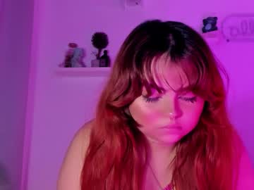 damn_that_booty's sex show image