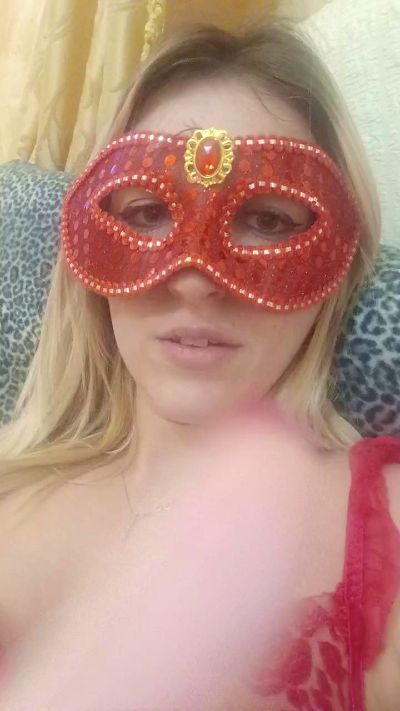 Sexshow-Bild von Piccolamamma