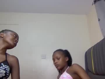 sandy_bby1's sex show image
