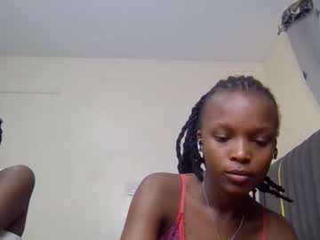 sandy_bby1's sex show image