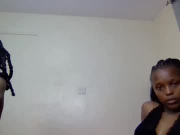 sandy_bby1's sex show image sandy_bby1's sex show image