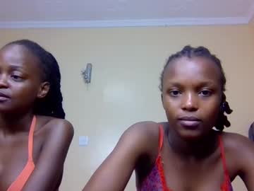 sandy_bby1's sex show image sandy_bby1's sex show image