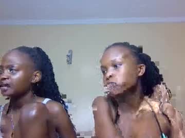 sandy_bby1's sex show image sandy_bby1's sex show image