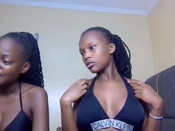 sandy_bby1's sex show image sandy_bby1's sex show image