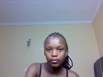 sandy_bby1's sex show image sandy_bby1's sex show image