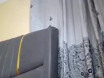 sandy_bby1's sex show image sandy_bby1's sex show image