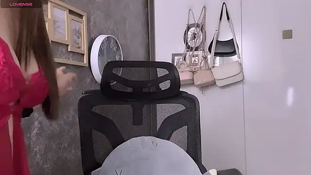 Изображение секс-шоу модели Mika_Kasumi Изображение секс-шоу модели Mika_Kasumi