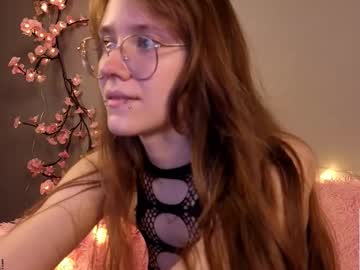 Sexshow-Bild von angela_flowers