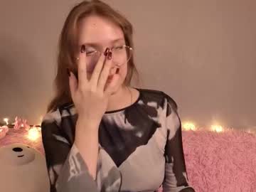 Sexshow-Bild von angela_flowers