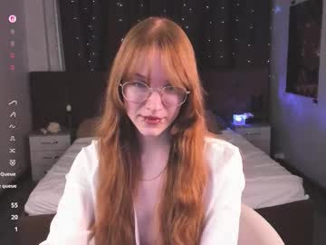 Sexshow-Bild von angela_flowers