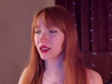 angela_flowers's sex show image