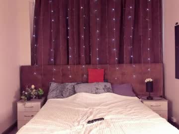 angela_flowers's sex show image