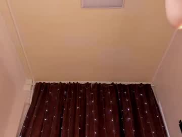 angela_flowers's sex show image