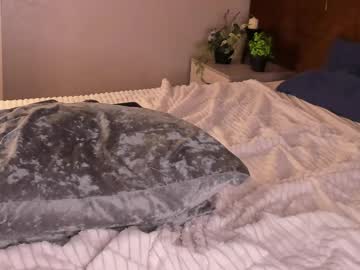 angela_flowers's sex show image