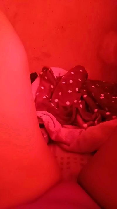 Sexshow-Bild von LylySilva Sexshow-Bild von LylySilva
