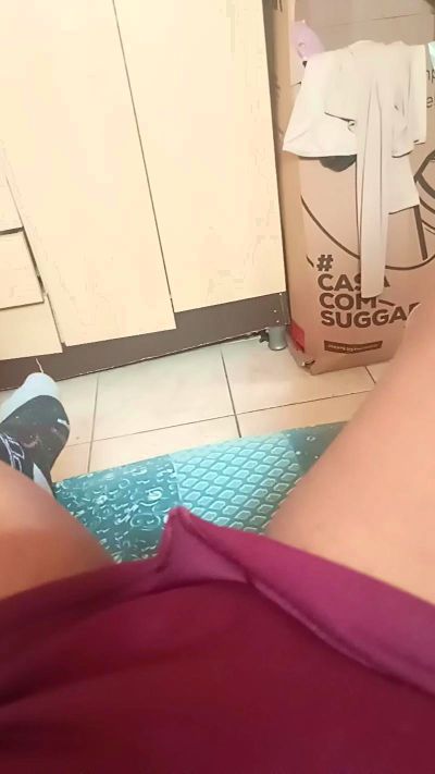 Sexshow-Bild von LylySilva Sexshow-Bild von LylySilva