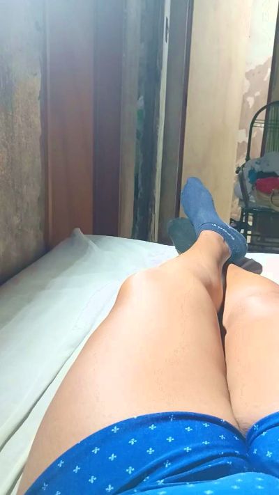 Sexshow-Bild von LylySilva Sexshow-Bild von LylySilva