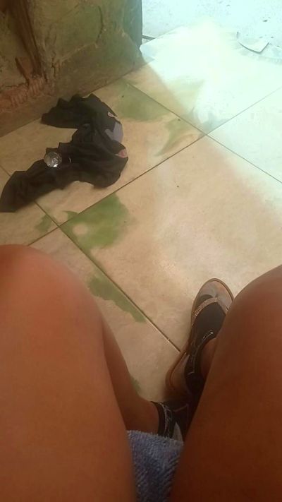 Sexshow-Bild von LylySilva Sexshow-Bild von LylySilva
