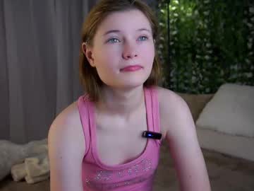 angelabalay's sex show image