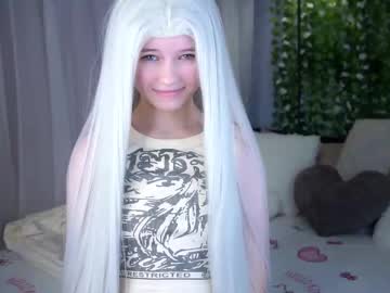 angelabalay's sex show image