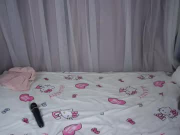 angelabalay's sex show image