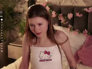 Изображение секс-шоу модели angelabalay Изображение секс-шоу модели angelabalay