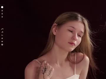 Изображение секс-шоу модели angelabalay Изображение секс-шоу модели angelabalay