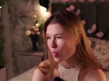 Изображение секс-шоу модели angelabalay Изображение секс-шоу модели angelabalay
