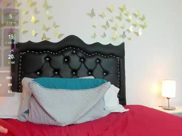 Изображение секс-шоу модели lilyqueen_cg Изображение секс-шоу модели lilyqueen_cg