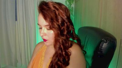 Sexshow-Bild von DulceSmilee Sexshow-Bild von DulceSmilee