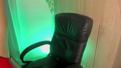 Sexshow-Bild von DulceSmilee Sexshow-Bild von DulceSmilee