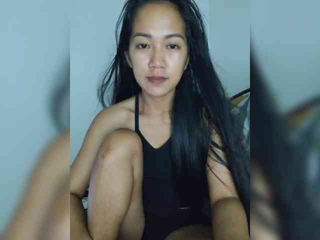 Kiana11's sex show image