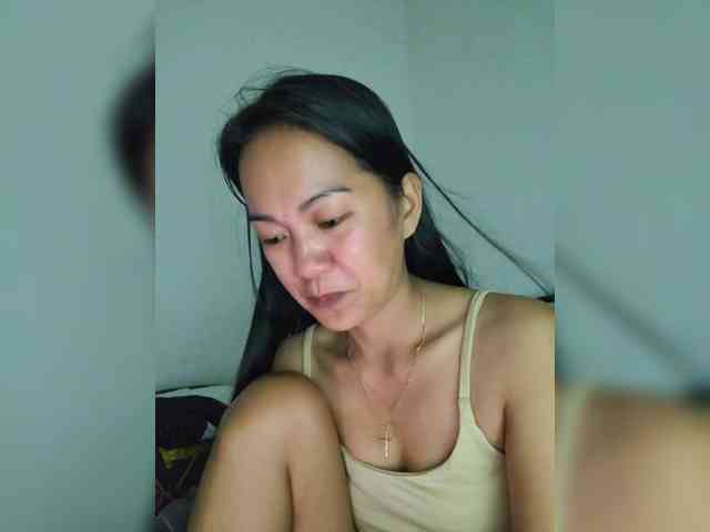 Kiana11's sex show image