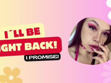 scarlett_witch__'s sex show image