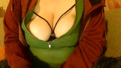 Изображение секс-шоу модели zeigefreudige