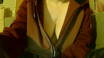 Изображение секс-шоу модели zeigefreudige