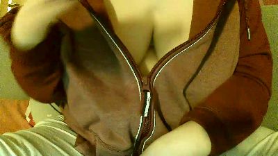 Изображение секс-шоу модели zeigefreudige