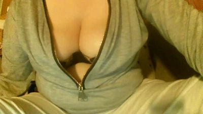 Изображение секс-шоу модели zeigefreudige