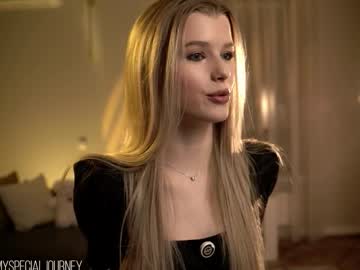 Изображение секс-шоу модели eli_journey