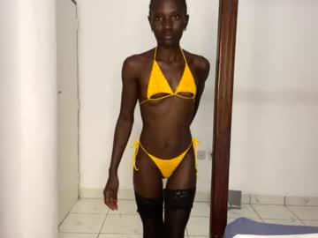 Изображение секс-шоу модели zaria_amara Изображение секс-шоу модели zaria_amara