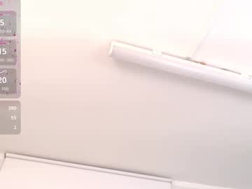 Изображение секс-шоу модели linda_morgan1