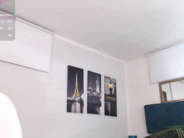 linda_morgan1's sex show image